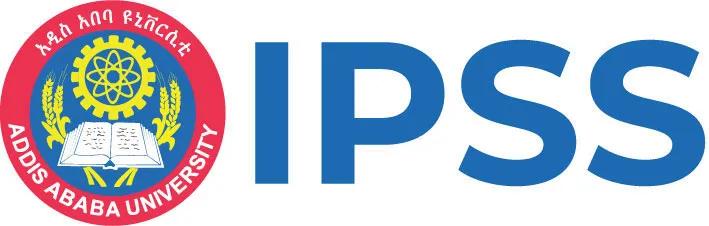 IPSS